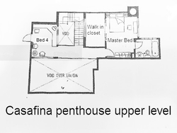 Casafina (D16), Condominium #165049132